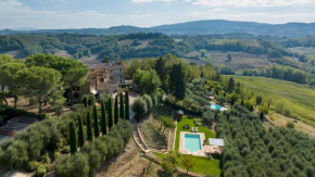VILLA BINETTI 7, Emma Villas